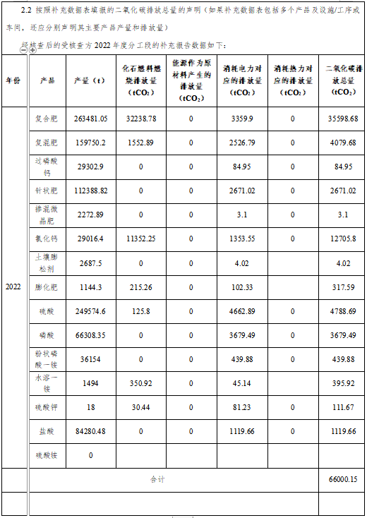 微信图片_20230725170658.png